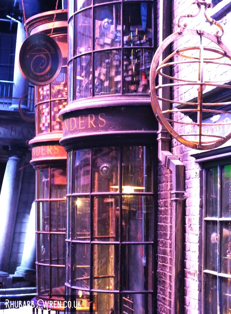 Harry Potter: Studio tour will let you do motion capture for Dobby the  House Elf, The Independent